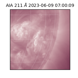 saia - 2023-06-09T07:00:09.626000