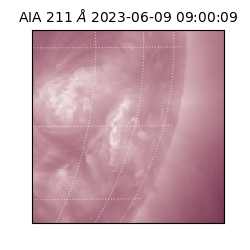 saia - 2023-06-09T09:00:09.630000