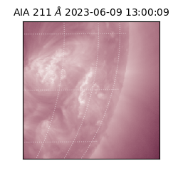 saia - 2023-06-09T13:00:09.632000