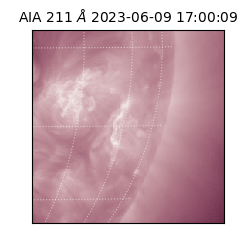 saia - 2023-06-09T17:00:09.634000