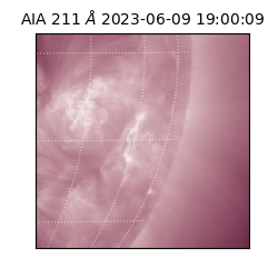 saia - 2023-06-09T19:00:09.632000