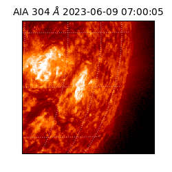 saia - 2023-06-09T07:00:05.129000