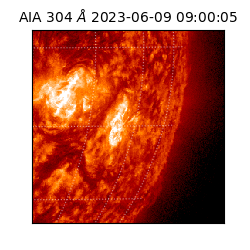 saia - 2023-06-09T09:00:05.129000