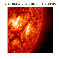 saia - 2023-06-09T13:00:05.129000