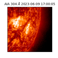 saia - 2023-06-09T17:00:05.129000