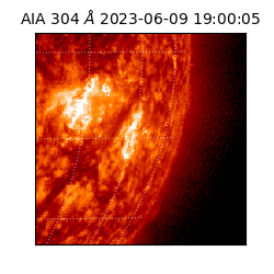 saia - 2023-06-09T19:00:05.129000