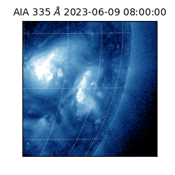 saia - 2023-06-09T08:00:00.634000