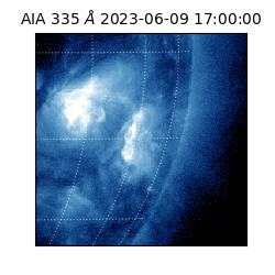 saia - 2023-06-09T17:00:00.630000