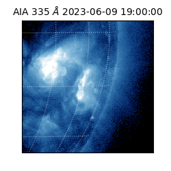 saia - 2023-06-09T19:00:00.632000