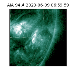 saia - 2023-06-09T06:59:59.122000