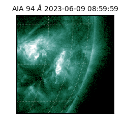 saia - 2023-06-09T08:59:59.138000