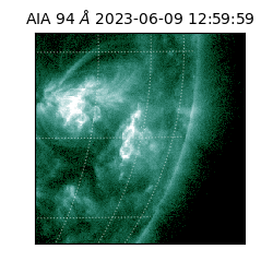 saia - 2023-06-09T12:59:59.122000