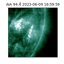 saia - 2023-06-09T16:59:59.122000