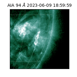 saia - 2023-06-09T18:59:59.122000