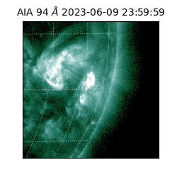 saia - 2023-06-09T23:59:59.122000