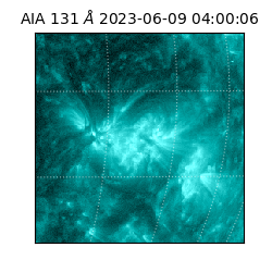 saia - 2023-06-09T04:00:06.625000