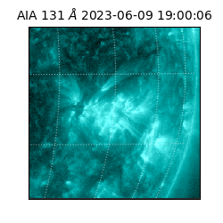 saia - 2023-06-09T19:00:06.631000