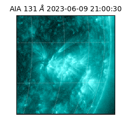 saia - 2023-06-09T21:00:30.622000