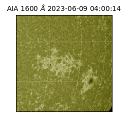 saia - 2023-06-09T04:00:14.126000