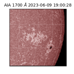 saia - 2023-06-09T19:00:28.745000