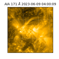 saia - 2023-06-09T04:00:09.350000