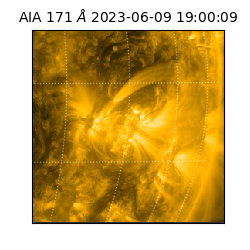 saia - 2023-06-09T19:00:09.354000