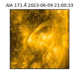 saia - 2023-06-09T21:00:33.351000