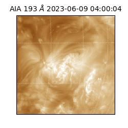 saia - 2023-06-09T04:00:04.843000
