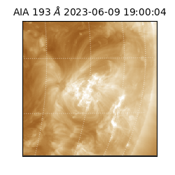 saia - 2023-06-09T19:00:04.843000