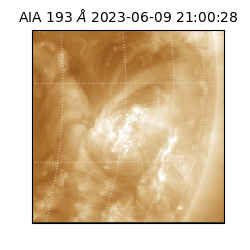 saia - 2023-06-09T21:00:28.843000