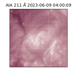 saia - 2023-06-09T04:00:09.625000