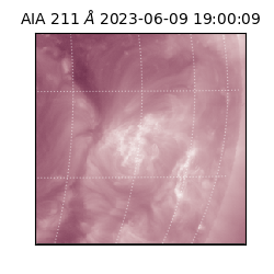 saia - 2023-06-09T19:00:09.632000