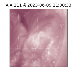 saia - 2023-06-09T21:00:33.626000