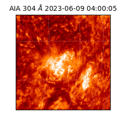 saia - 2023-06-09T04:00:05.129000