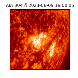 saia - 2023-06-09T19:00:05.129000