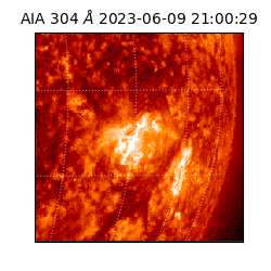 saia - 2023-06-09T21:00:29.121000