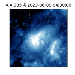 saia - 2023-06-09T04:00:00.625000