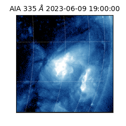 saia - 2023-06-09T19:00:00.632000