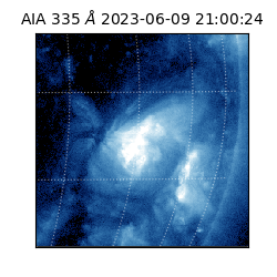 saia - 2023-06-09T21:00:24.616000