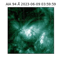 saia - 2023-06-09T03:59:59.141000