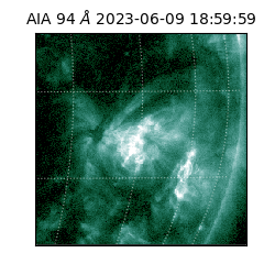 saia - 2023-06-09T18:59:59.122000