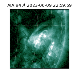 saia - 2023-06-09T22:59:59.130000