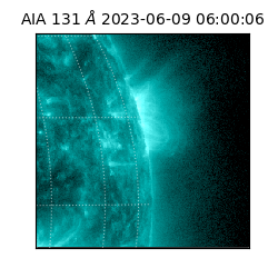 saia - 2023-06-09T06:00:06.622000