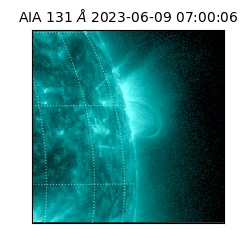 saia - 2023-06-09T07:00:06.622000