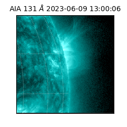 saia - 2023-06-09T13:00:06.622000