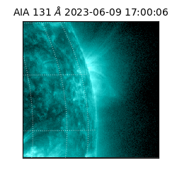 saia - 2023-06-09T17:00:06.626000