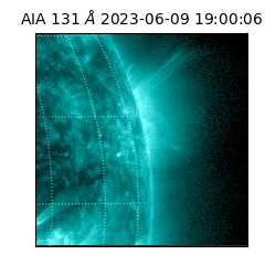 saia - 2023-06-09T19:00:06.631000