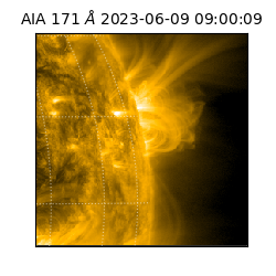 saia - 2023-06-09T09:00:09.353000