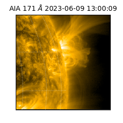 saia - 2023-06-09T13:00:09.353000