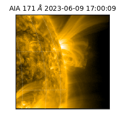saia - 2023-06-09T17:00:09.350000